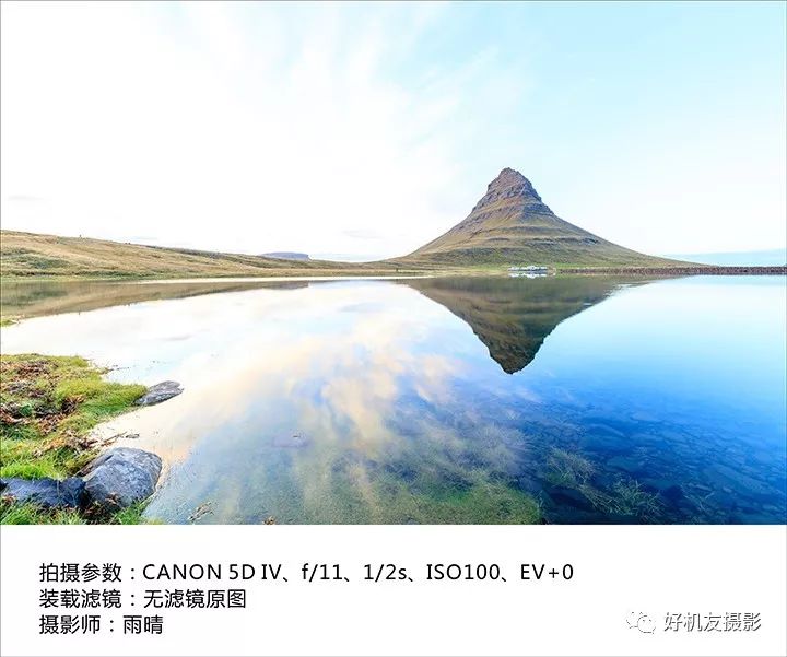 风光滤镜哪些最实用,风光摄影如何选滤镜参数