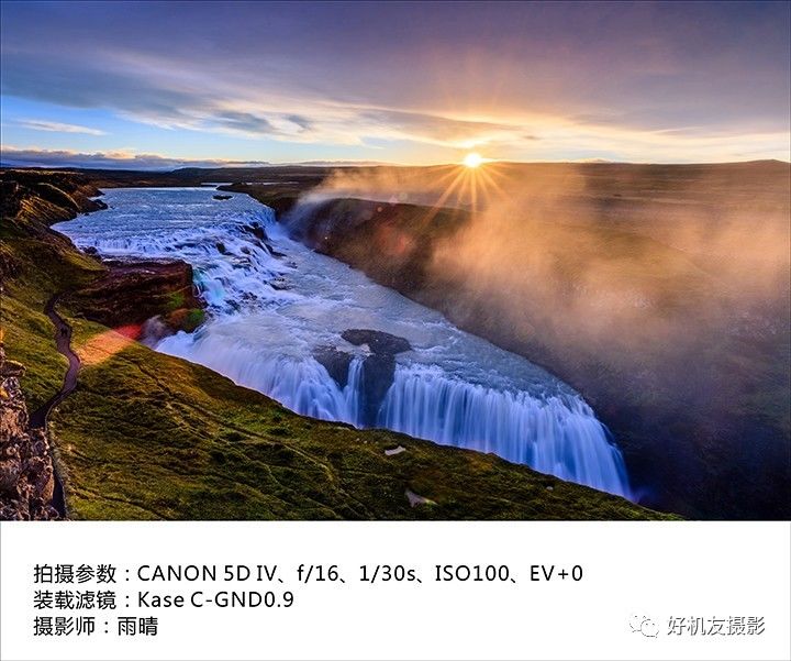 风光滤镜哪些最实用,风光摄影如何选滤镜参数