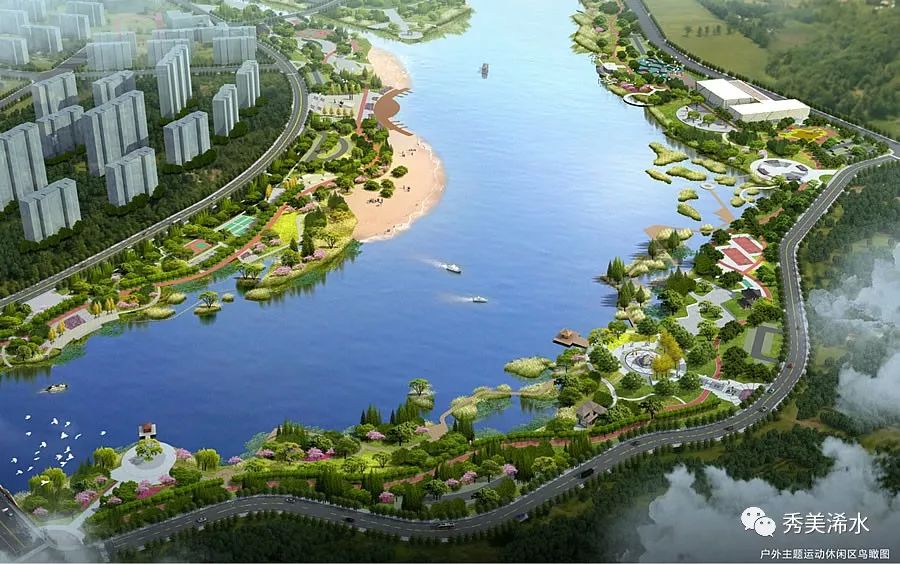 浠水县发展与改革,浠水县重大项目建设