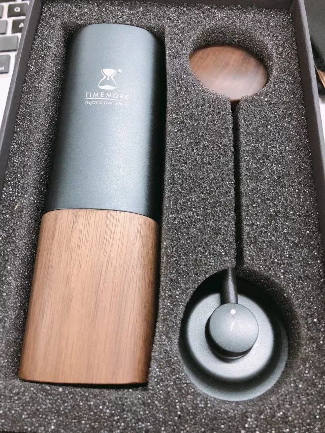 arabica西班牙拿铁冰的还是热的,arabica拿铁