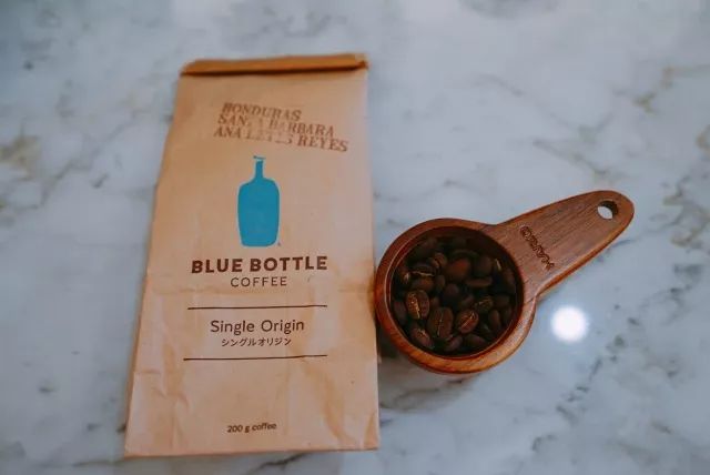 arabica西班牙拿铁冰的还是热的,arabica拿铁