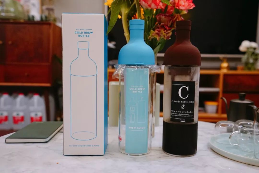 arabica西班牙拿铁冰的还是热的,arabica拿铁