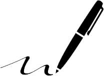 贵州毕节市老赖最新名单,毕节法院曝光老赖