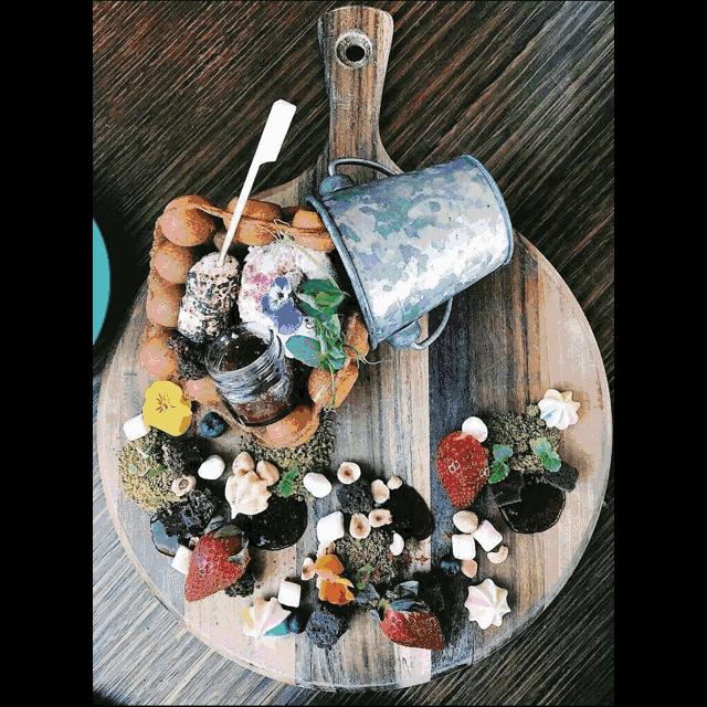 “新晋男友”李现代言的这个南半球网红城市，6月往返只需¥3000