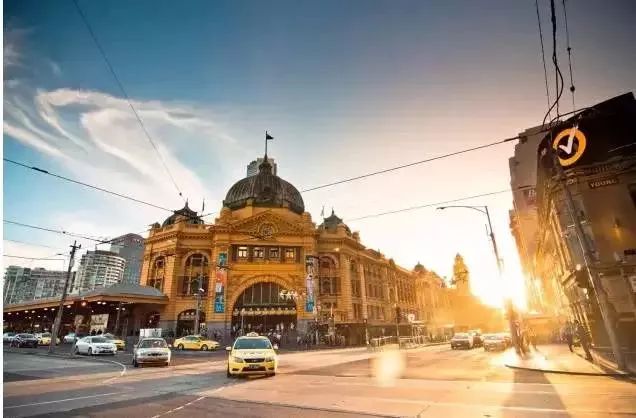 “新晋男友”李现代言的这个南半球网红城市，6月往返只需¥3000