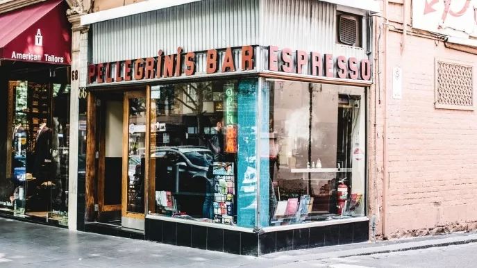 “新晋男友”李现代言的这个南半球网红城市，6月往返只需¥3000