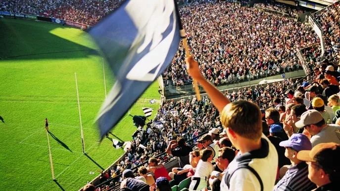 “新晋男友”李现代言的这个南半球网红城市，6月往返只需¥3000