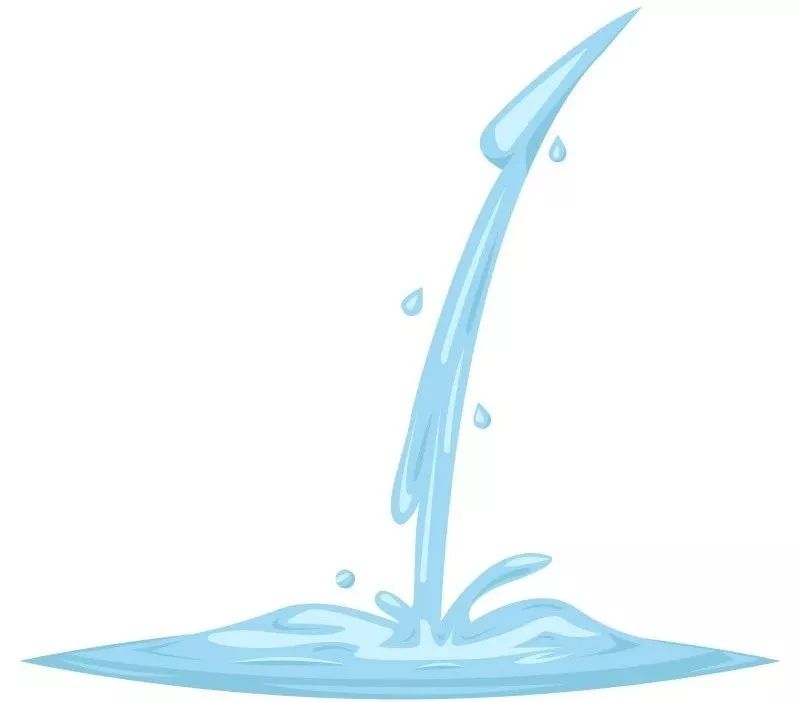 经期爱爱,润滑剂能用吗?|荷小爱请回答