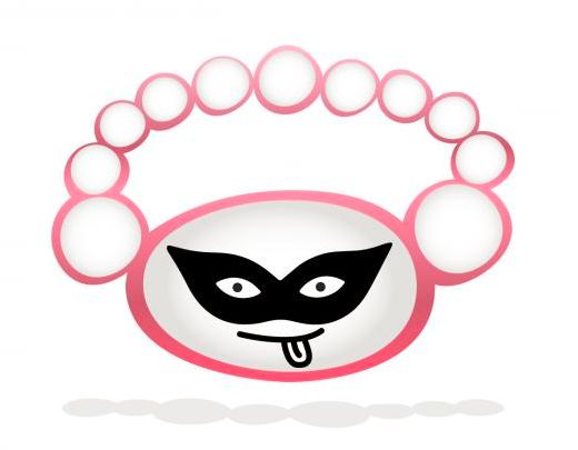 经期爱爱,润滑剂能用吗?|荷小爱请回答