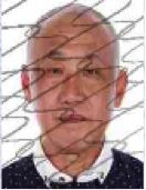 最新失信名单,最近公布失信名单