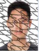 最新失信名单,最近公布失信名单