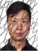 最新失信名单,最近公布失信名单