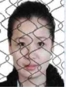 最新失信名单,最近公布失信名单