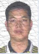 最新失信名单,最近公布失信名单