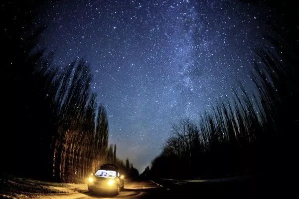 玩客说丨这里有一张东方“海盗”的藏宝图