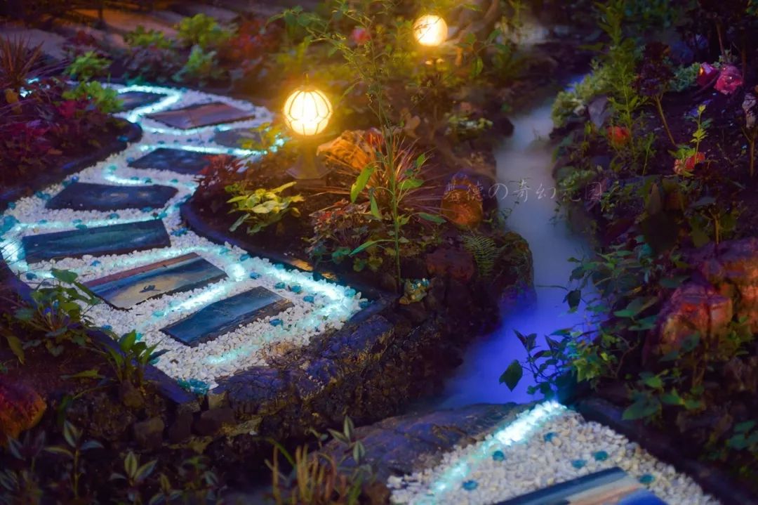 玩客说丨这里有一张东方“海盗”的藏宝图