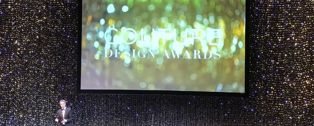 当妈后反而越来越漂亮说明什么,当了妈妈也可以越来越美