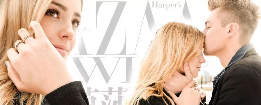 当妈后反而越来越漂亮说明什么,当了妈妈也可以越来越美