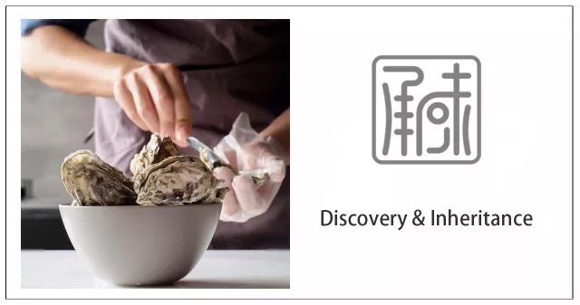 鐑ょ墰鎺掕弴鎺ㄨ崘,榛勬补鐓庣墰鎺掕弴