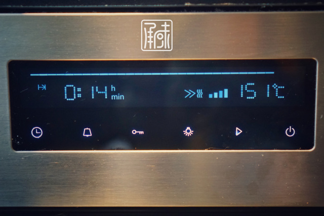 鐑ょ墰鎺掕弴鎺ㄨ崘,榛勬补鐓庣墰鎺掕弴