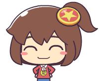 80鍚庣埗姣嶈閫肩柉,90鍚庡崟韬濞樿鐖舵瘝閫肩柉