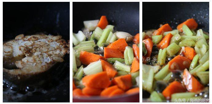 四种鱼给孩子吃最好,多吃这三种鱼对孩子有好处