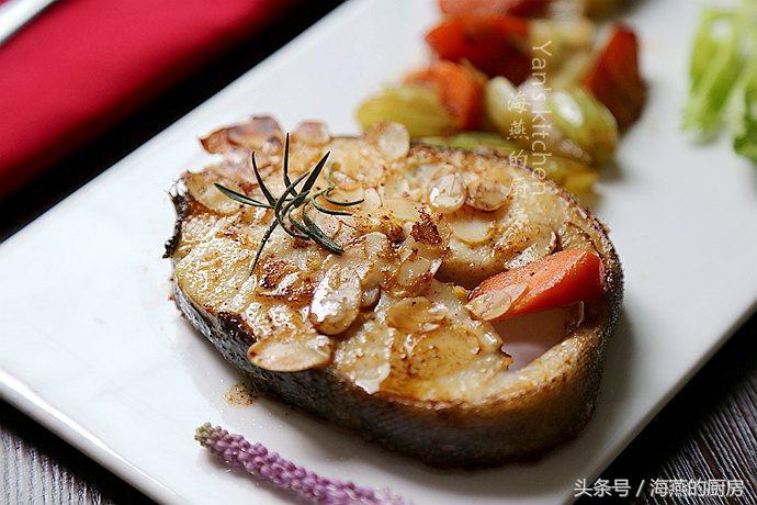 四种鱼给孩子吃最好,多吃这三种鱼对孩子有好处