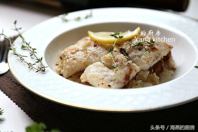 四种鱼给孩子吃最好,多吃这三种鱼对孩子有好处