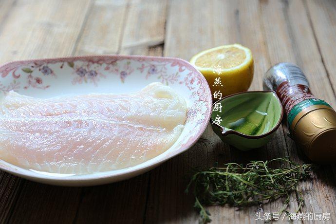 四种鱼给孩子吃最好,多吃这三种鱼对孩子有好处