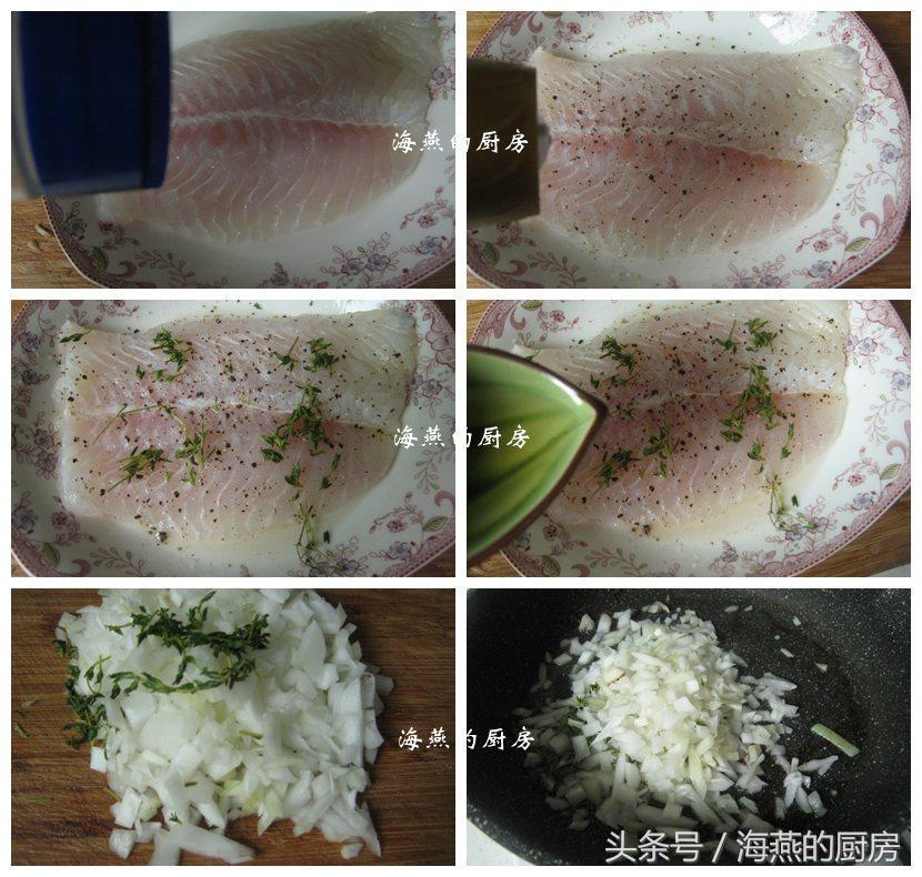 四种鱼给孩子吃最好,多吃这三种鱼对孩子有好处