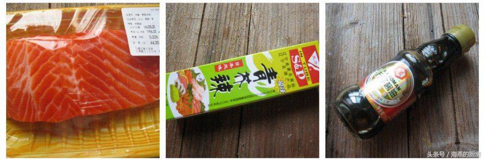 四种鱼给孩子吃最好,多吃这三种鱼对孩子有好处