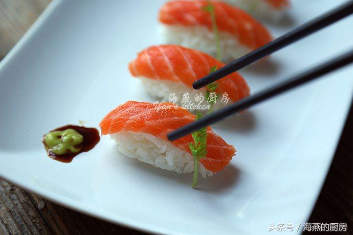 四种鱼给孩子吃最好,多吃这三种鱼对孩子有好处