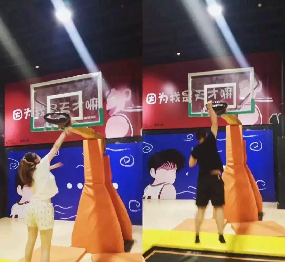 轰趴团建聚会,轰趴别墅团建聚会好去处