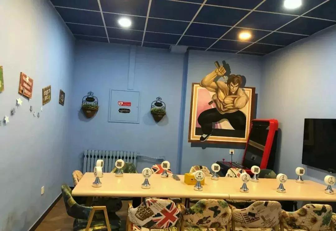 轰趴团建聚会,轰趴别墅团建聚会好去处