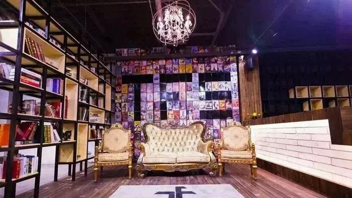 轰趴团建聚会,轰趴别墅团建聚会好去处