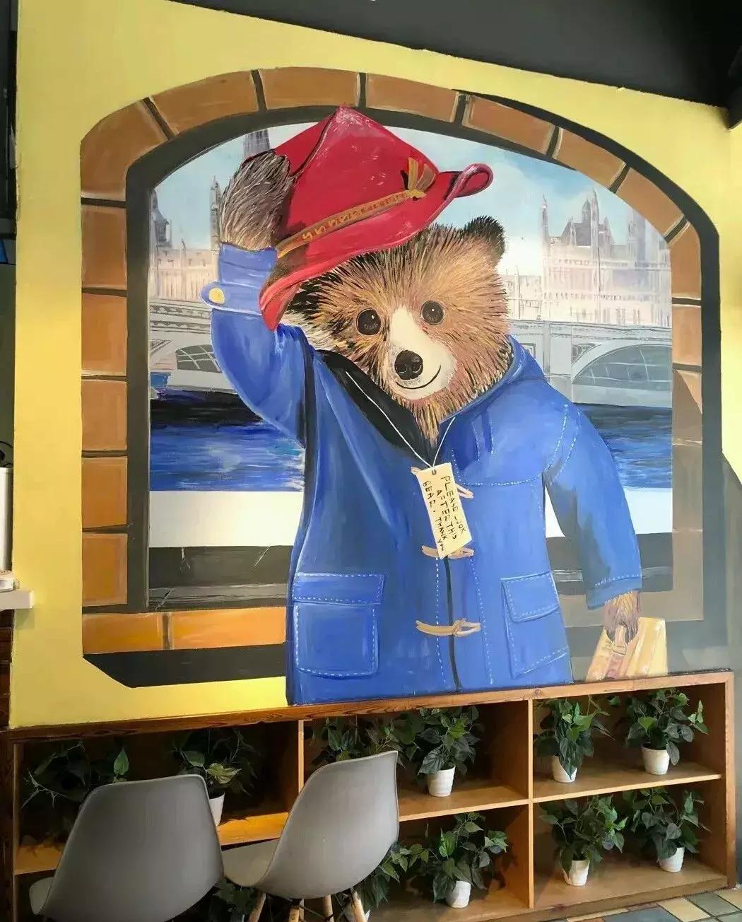 轰趴团建聚会,轰趴别墅团建聚会好去处