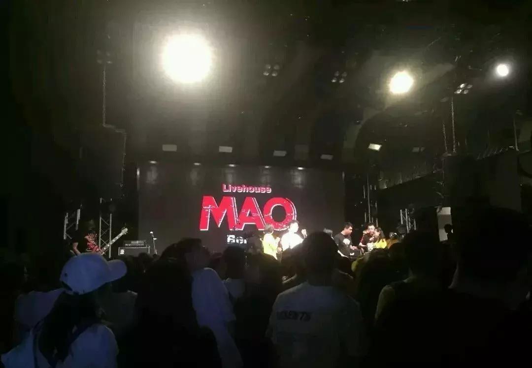 轰趴团建聚会,轰趴别墅团建聚会好去处