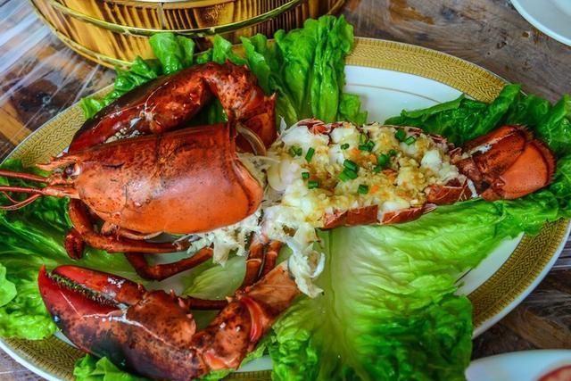 一个人的海口旅行,一个人的三亚自由行