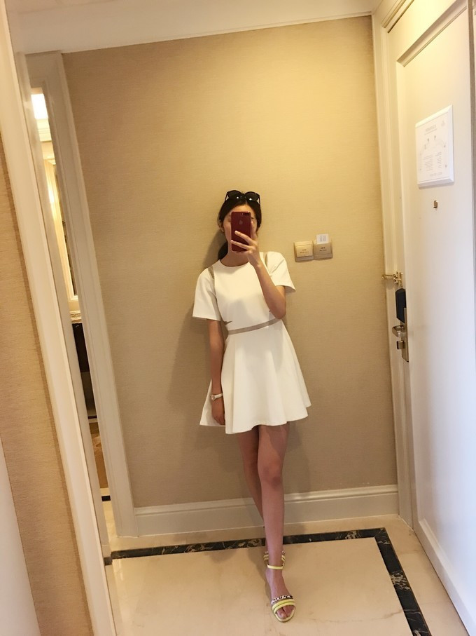 一个人的海口旅行,一个人的三亚自由行