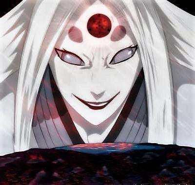 <html>
<head><title>502BadGateway</title></head>
<body>
<center><h1>502BadGateway</h1></center>
<hr><center>nginx</center>
</body>
</html>
<!--apaddingtodisableMSIEandChromefriendlyerrorpage-->
<!--apaddingtodisableMSIEandChromefriendlyerrorpage-->
<!--apaddingtodisableMSIEandChromefriendlyerrorpage-->
<!--apaddingtodisableMSIEandChromefriendlyerrorpage-->
<!--apaddingtodisableMSIEandChromefriendlyerrorpage-->
<!--apaddingtodisableMSIEandChromefriendlyerrorpage-->
