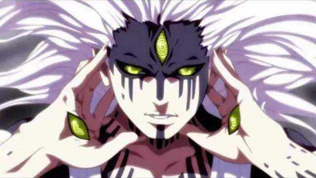 <html>
<head><title>502BadGateway</title></head>
<body>
<center><h1>502BadGateway</h1></center>
<hr><center>nginx</center>
</body>
</html>
<!--apaddingtodisableMSIEandChromefriendlyerrorpage-->
<!--apaddingtodisableMSIEandChromefriendlyerrorpage-->
<!--apaddingtodisableMSIEandChromefriendlyerrorpage-->
<!--apaddingtodisableMSIEandChromefriendlyerrorpage-->
<!--apaddingtodisableMSIEandChromefriendlyerrorpage-->
<!--apaddingtodisableMSIEandChromefriendlyerrorpage-->
