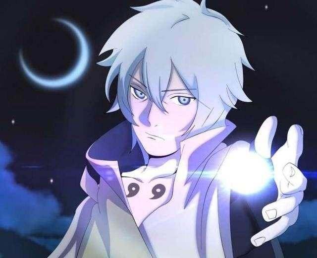 <html>
<head><title>502BadGateway</title></head>
<body>
<center><h1>502BadGateway</h1></center>
<hr><center>nginx</center>
</body>
</html>
<!--apaddingtodisableMSIEandChromefriendlyerrorpage-->
<!--apaddingtodisableMSIEandChromefriendlyerrorpage-->
<!--apaddingtodisableMSIEandChromefriendlyerrorpage-->
<!--apaddingtodisableMSIEandChromefriendlyerrorpage-->
<!--apaddingtodisableMSIEandChromefriendlyerrorpage-->
<!--apaddingtodisableMSIEandChromefriendlyerrorpage-->
