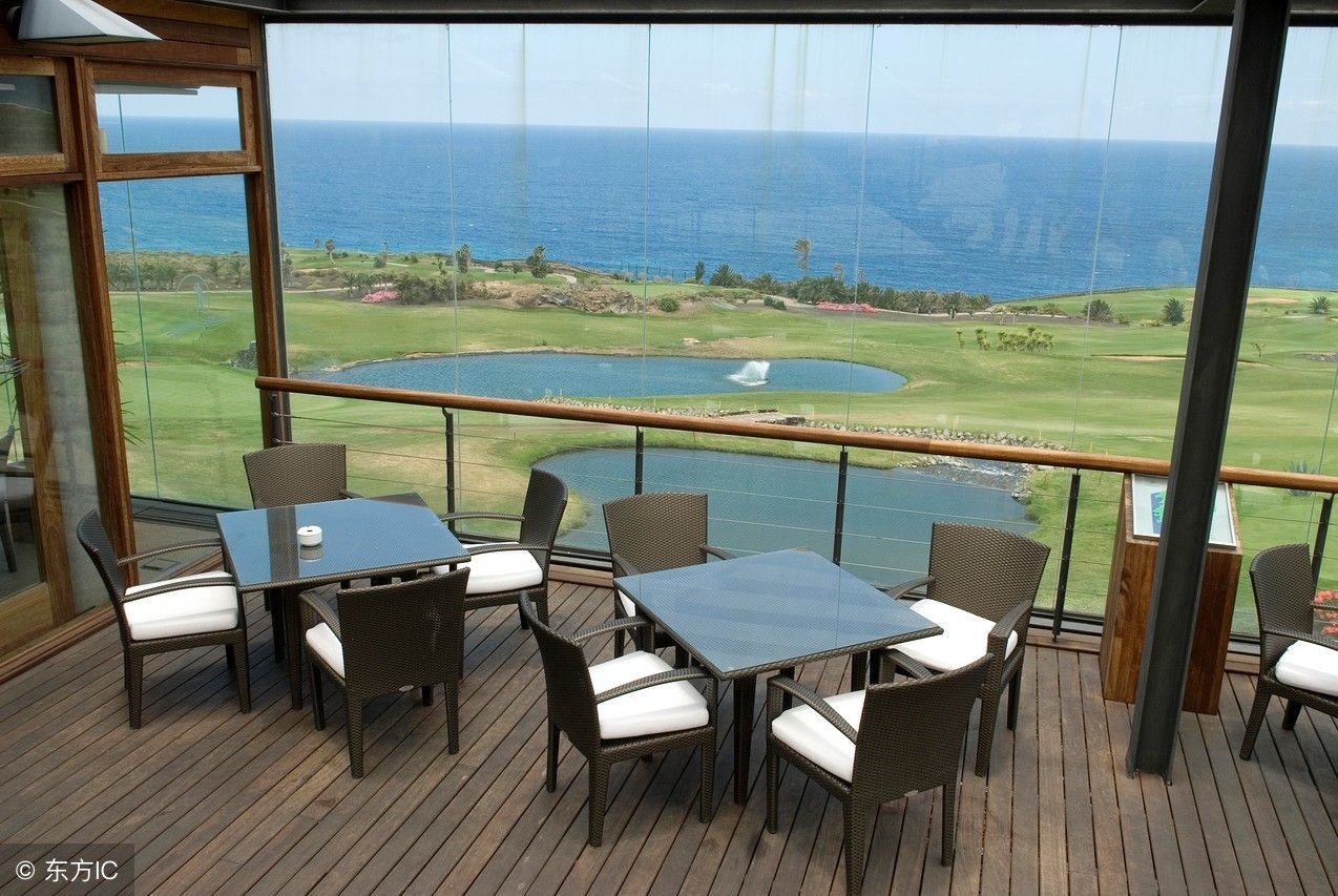 农村种植致富项目推荐,CCTV7农村致富项目