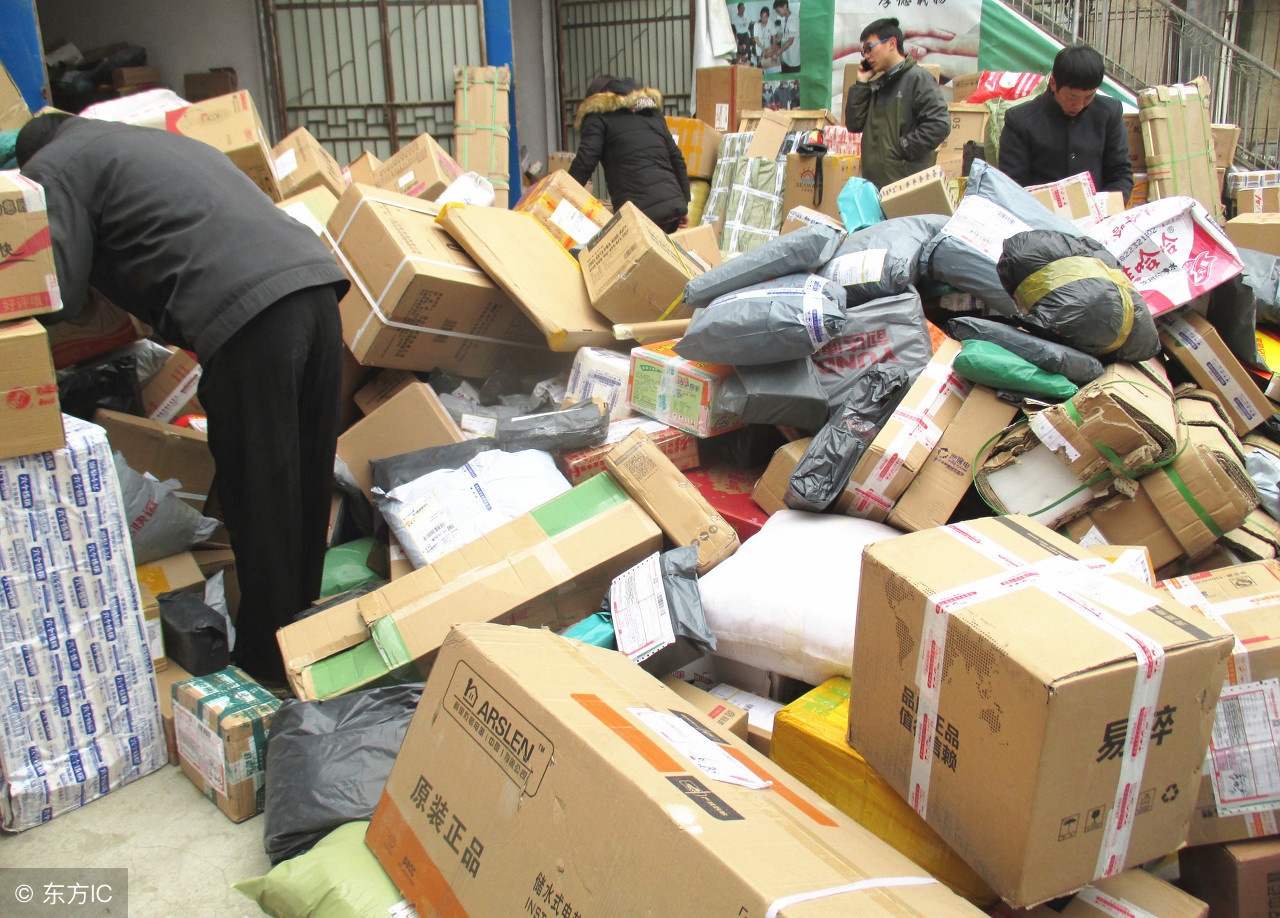 农村种植致富项目推荐,CCTV7农村致富项目