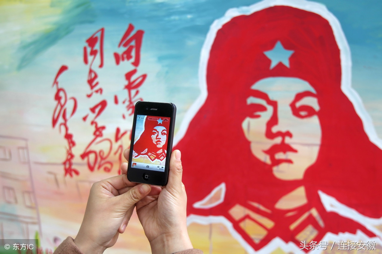 安徽省文明创城,安徽省创建全国文明县城入围名单