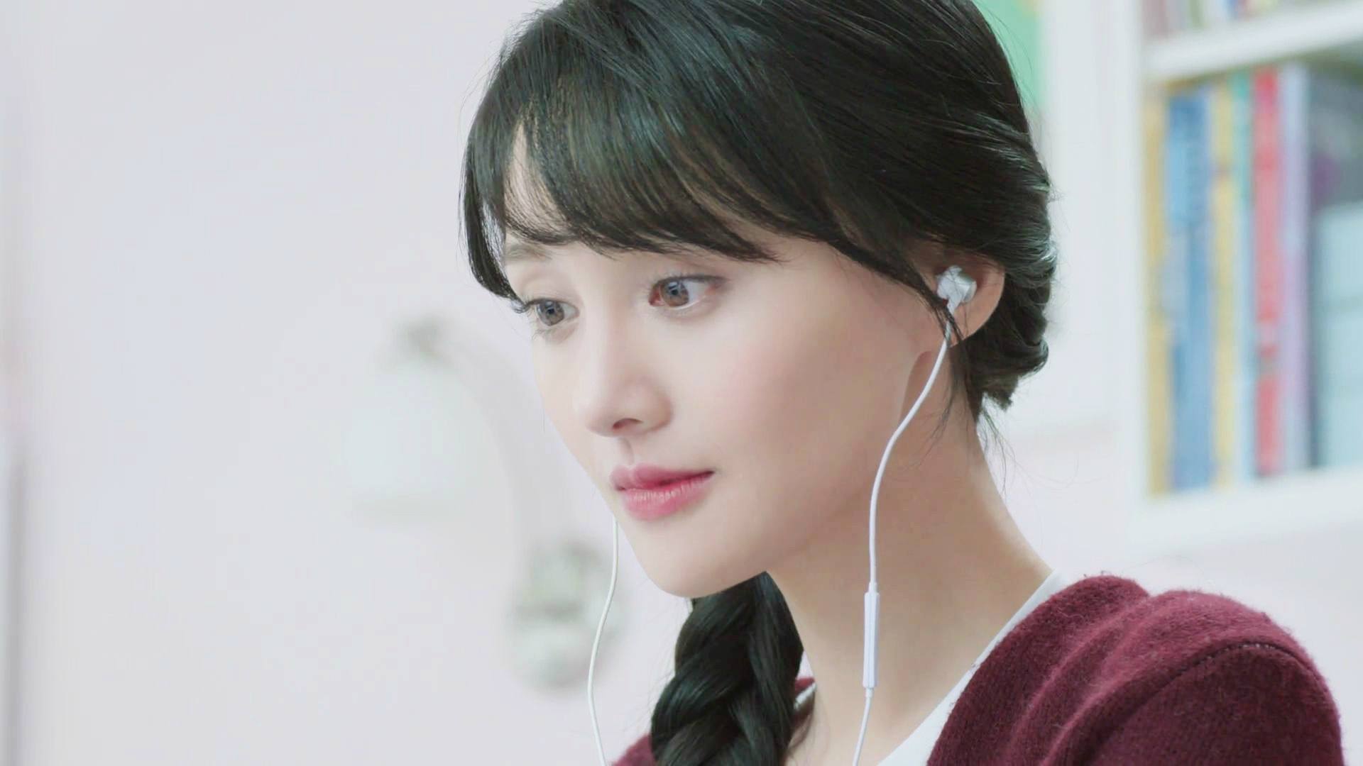 杨洋回应微微一笑很倾城2,杨洋微微一笑很倾城爆火后