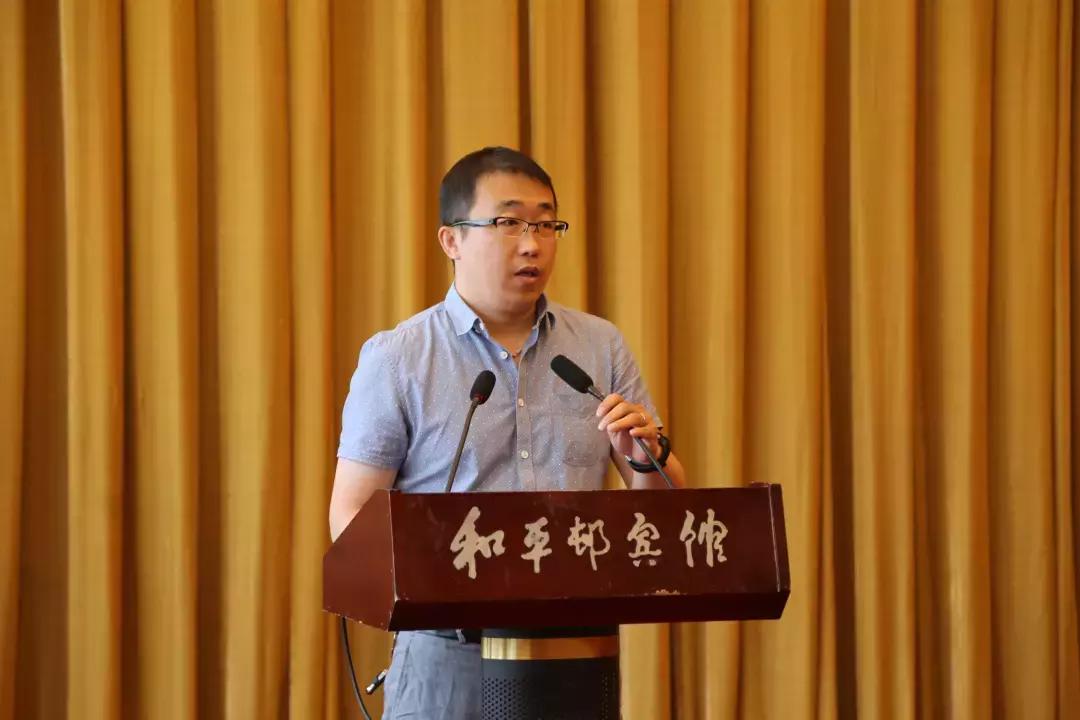 饲料协会成立大会,省畜牧业协会会员代表大会