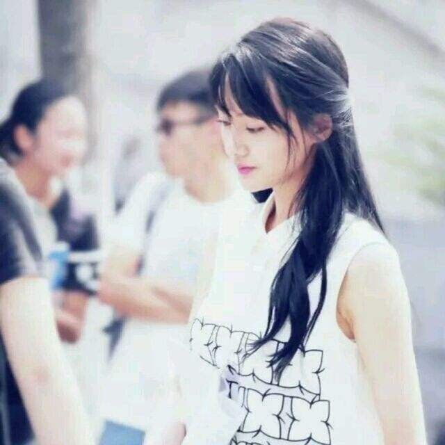 杨洋回应微微一笑很倾城2,杨洋微微一笑很倾城爆火后