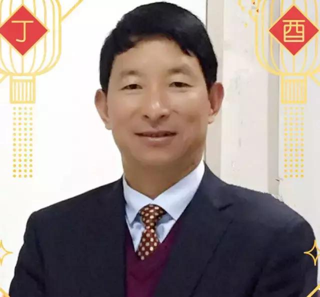 杨梅酒有助消食吗,杨梅酒清热解火