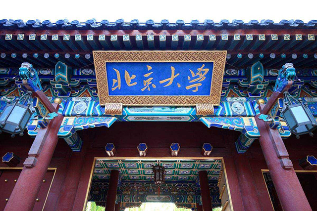 想学区块链报什么专业,区块链最难就业的专业